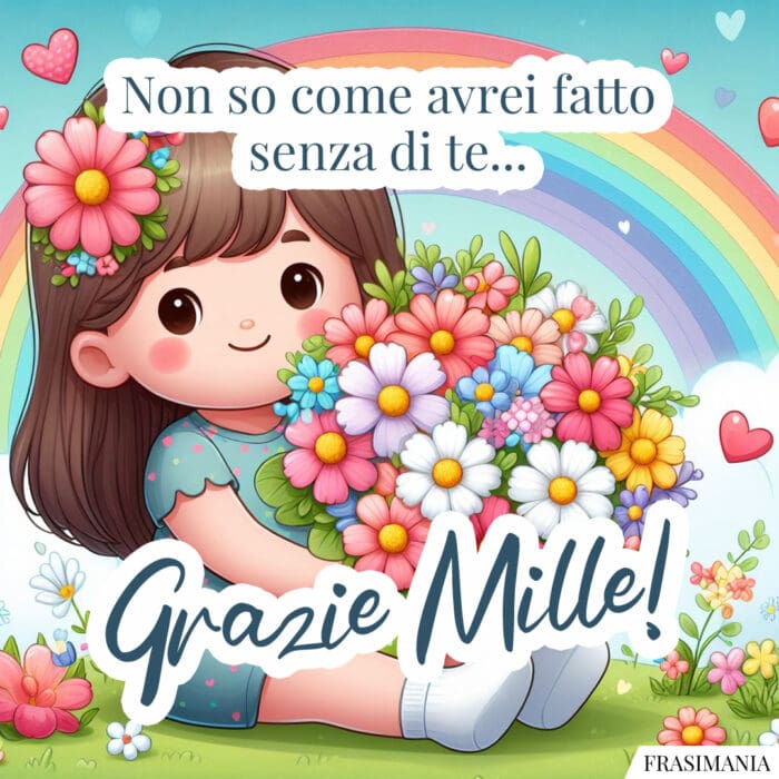 grazie-mille-non-so