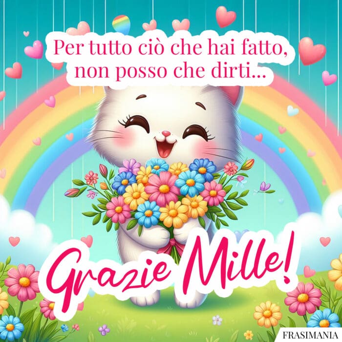 grazie-mille-per-tutto-gattino