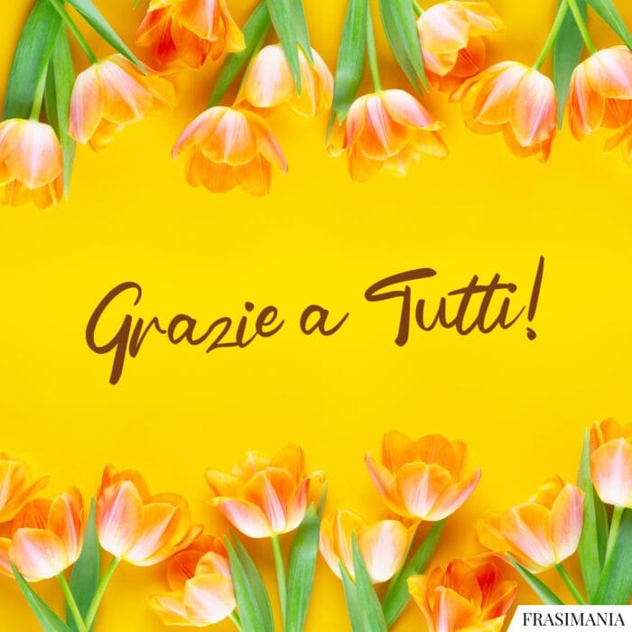 grazie-tutti-5