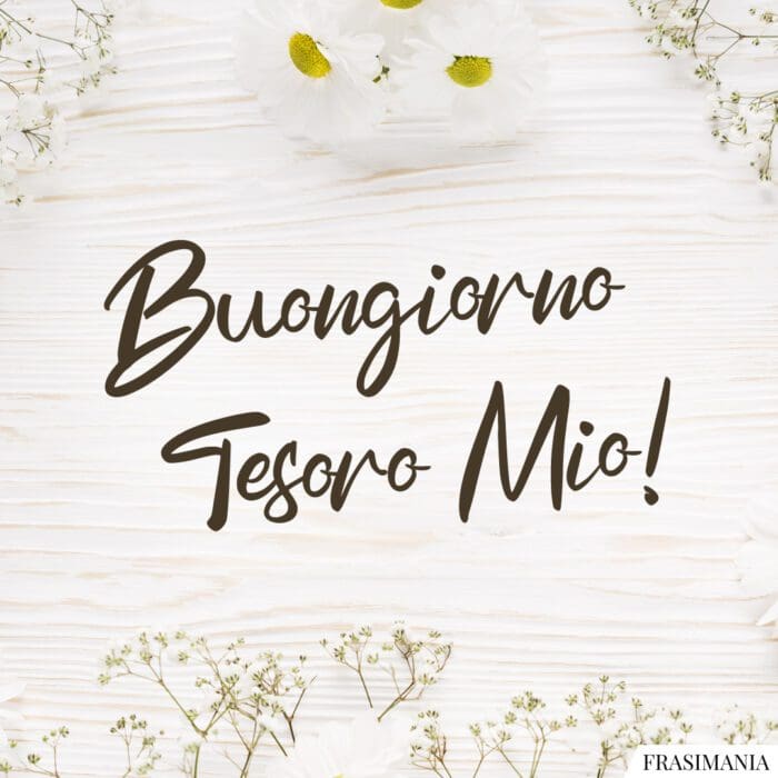 buongiorno-tesoro-mio-2