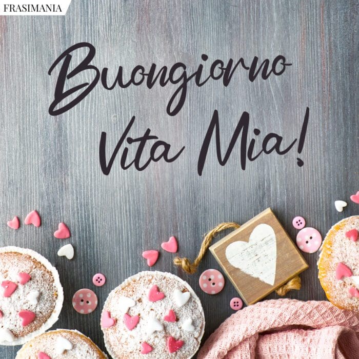 buongiorno-vita-mia-3