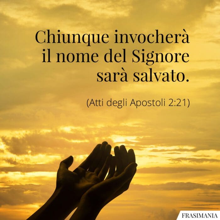 frasi-signore-salvato-apostoli