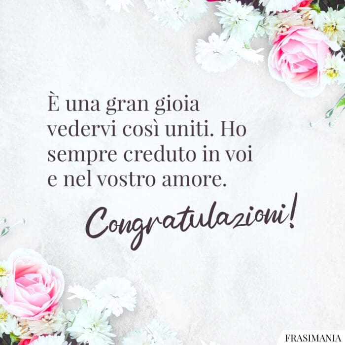 auguri-matrimonio-amici-congratulazioni