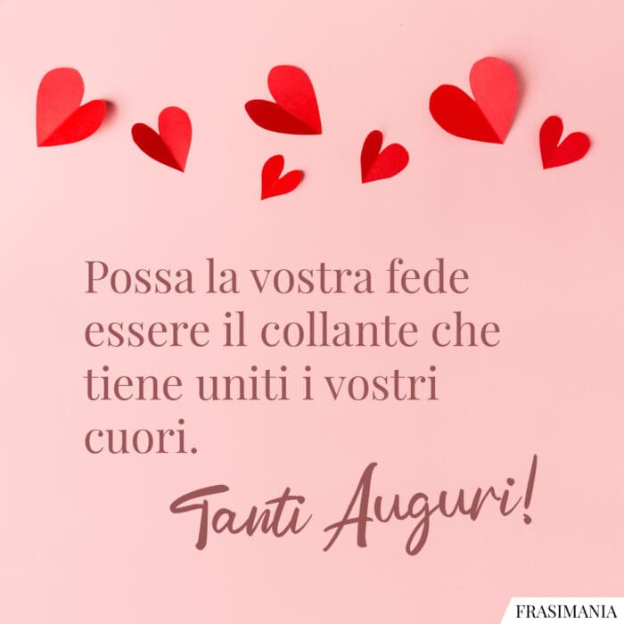 auguri-matrimonio-fede-cuori