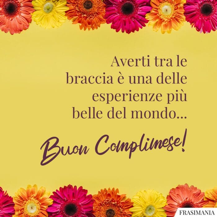 buon-complimese-braccia