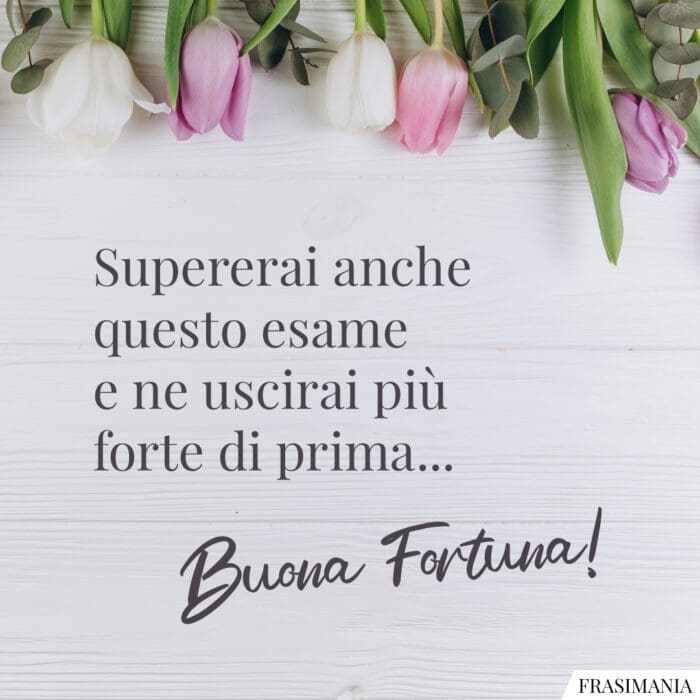 buona-fortuna-esame