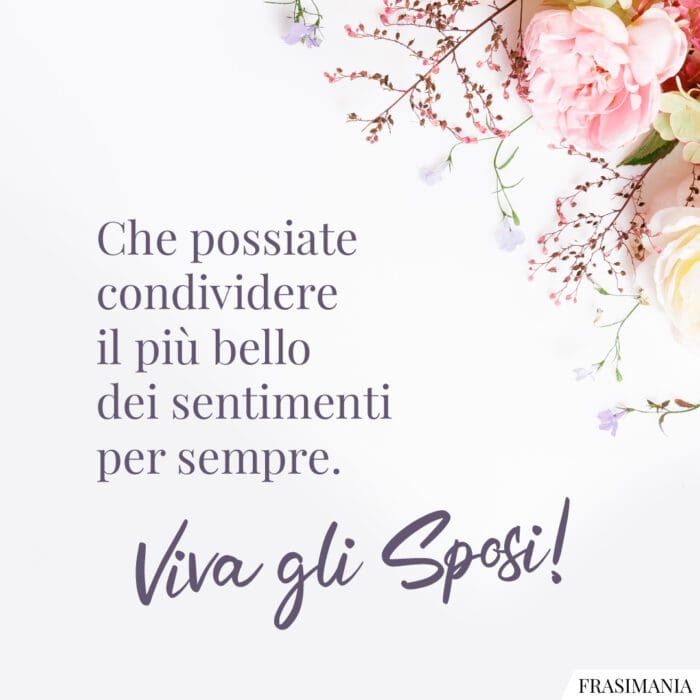 frasi-auguri-matrimonio-sposi