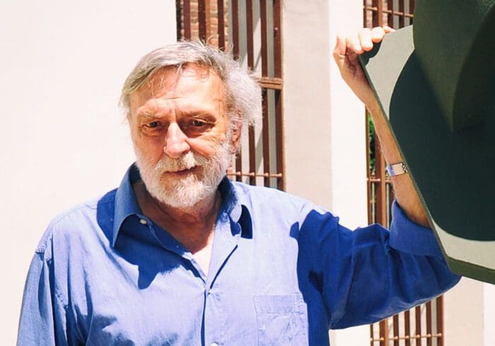 Frasi di Gino Strada sulla Guerra, la Pace e i Diritti