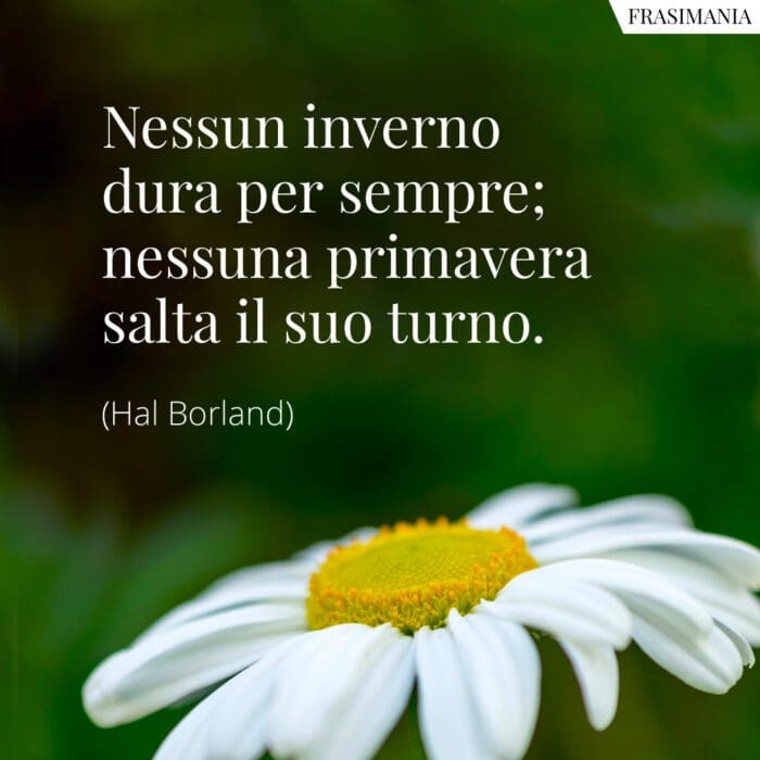 frasi-inverno-primavera-borland