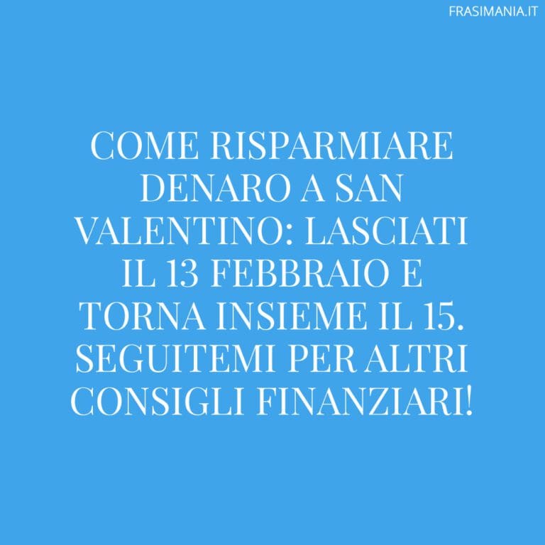 San Valentino Divertente Illustrazione Con Panda Innamorati Disegno Di Personaggi Nativi Americani Piume Per Biglietti Auguri O La Image169201405