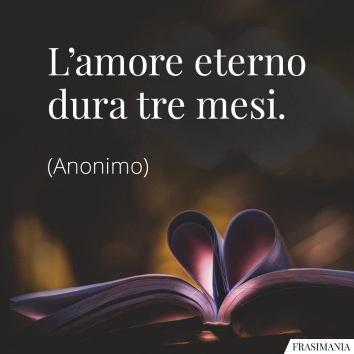 frasi-amore-eterno-tre-mesi