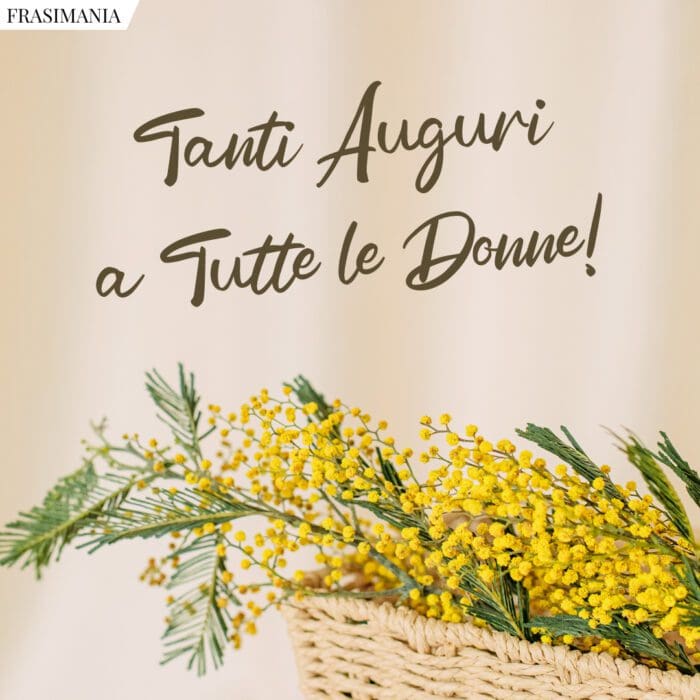 frasi-auguri-donne