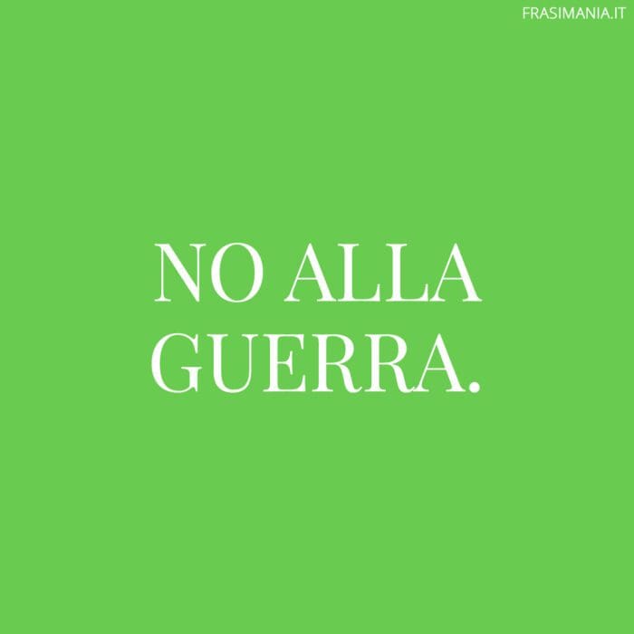 slogan-guerra-no