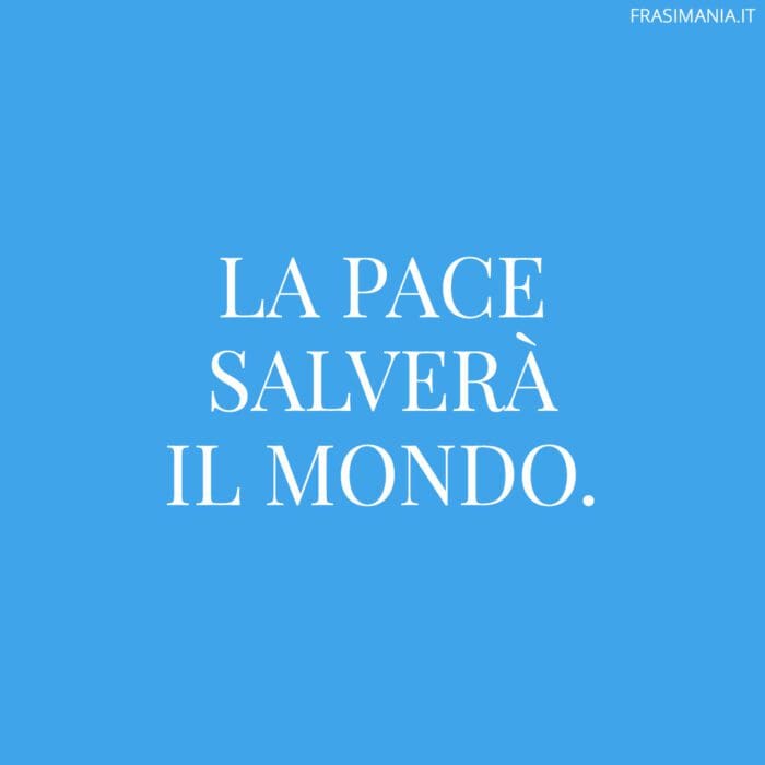 slogan-pace-mondo