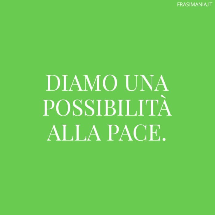 slogan-pace-possibilita