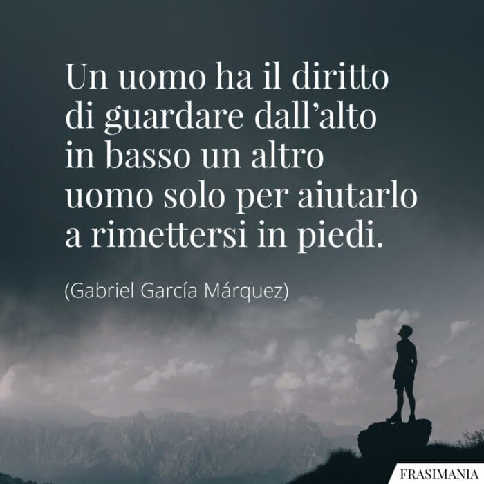 frasi-guardare-alto-basso-marquez