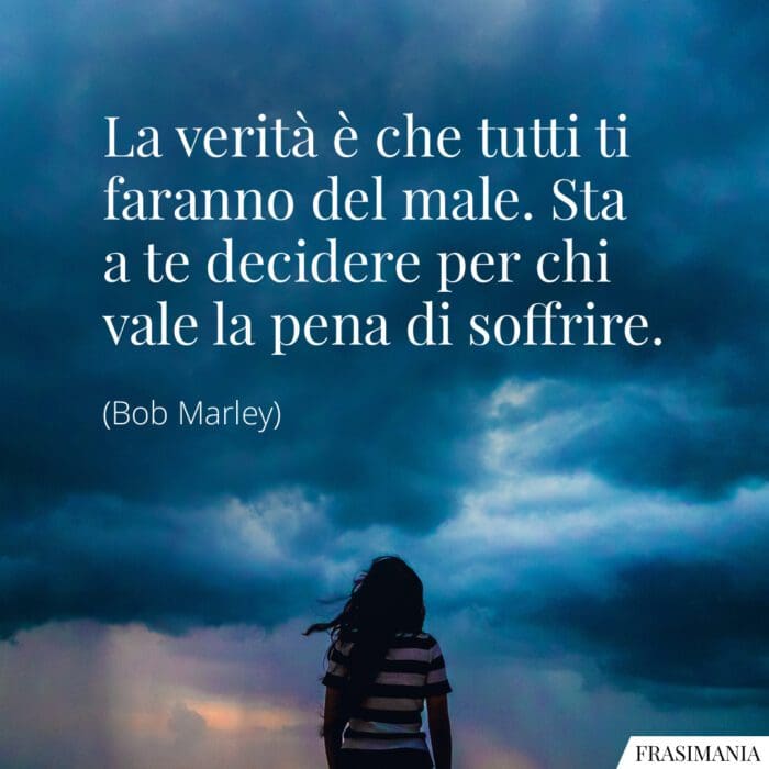 frasi-tutti-faranno-male-marley