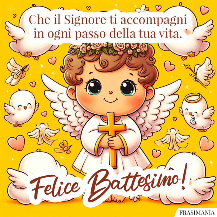 felice-battesimo-signore