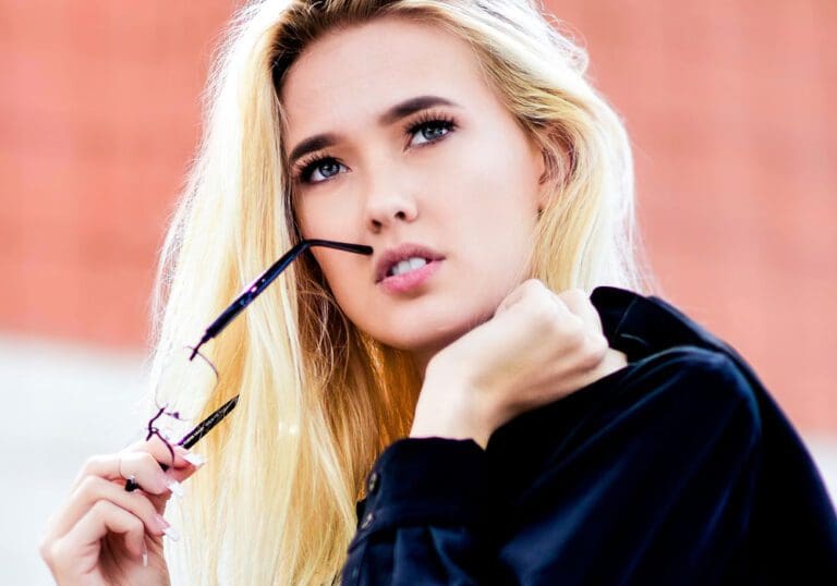 Preferiresti…: 100 domande Questo o Quello difficili e interessanti