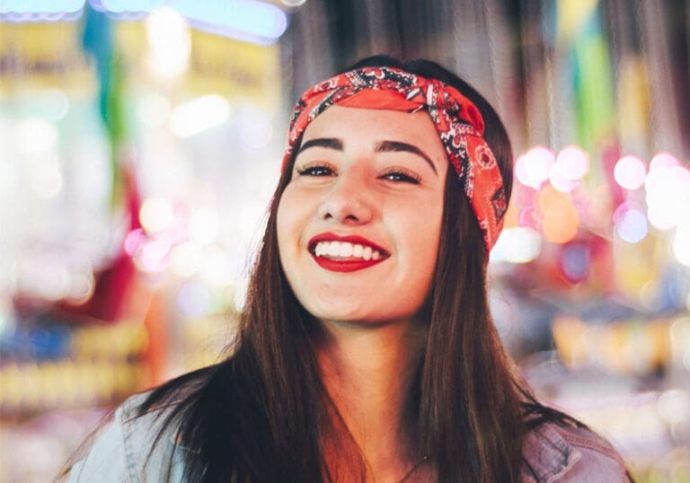 Argomenti di cui parlare tra amici e amiche