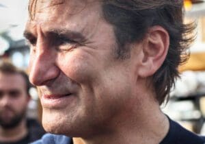 Frasi di Alex Zanardi