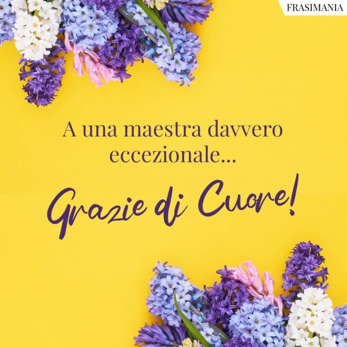 frasi-grazie-maestra-eccezionale