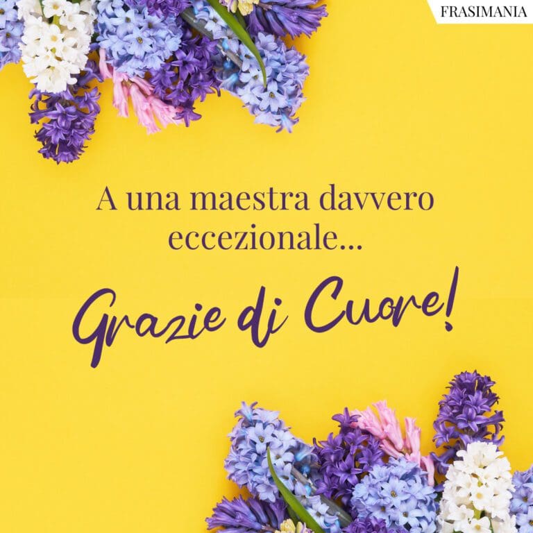 Portachiavi Regalo Per Insegnante Con Ape E Incisione 'It Takes A Big Heart To Shape Little Minds', In Acciaio Inox - 2