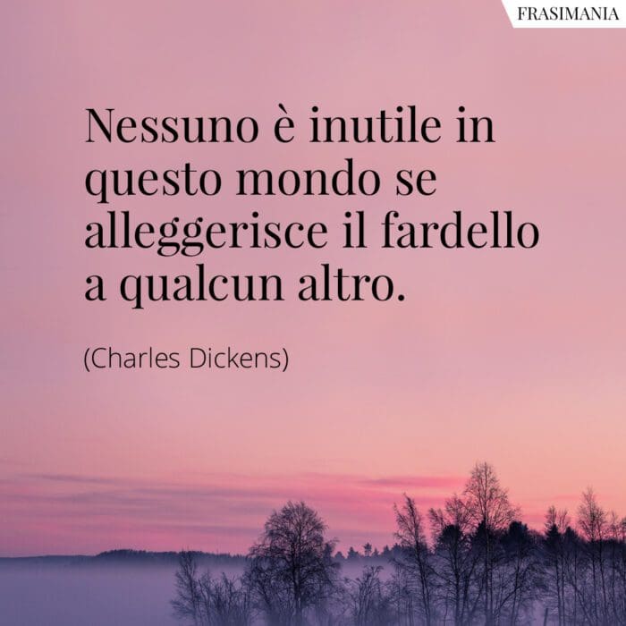 frasi-mondo-fardello-dickens