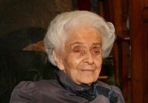 Frasi di Rita Levi-Montalcini