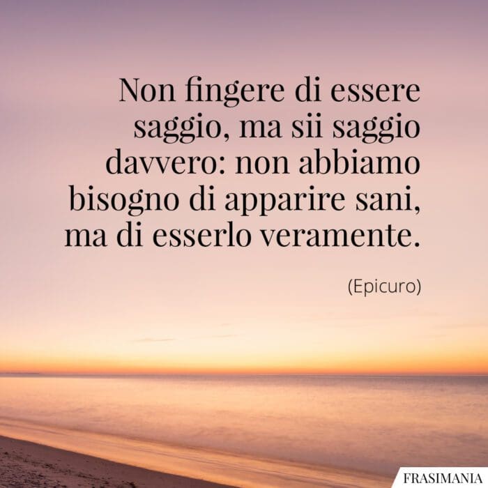 frasi-saggio-davvero-epicuro