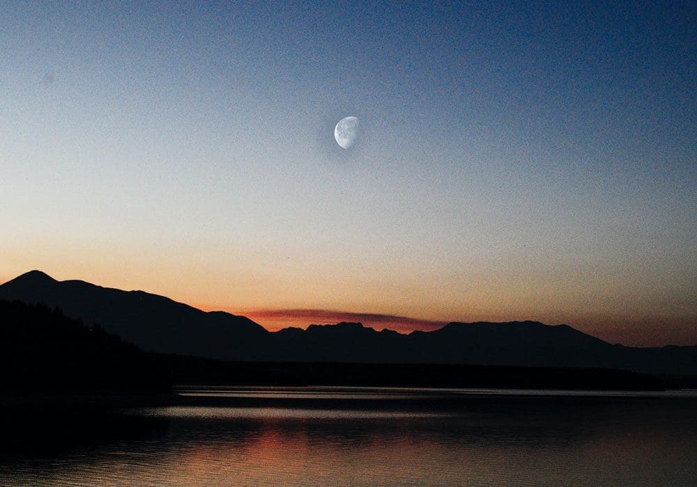 Frasi sul Sole e la Luna le 25 più belle e gloriose