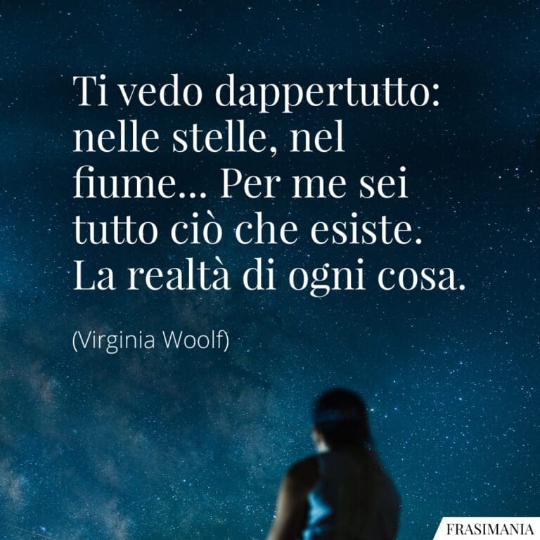 Le 25 più belle Frasi di Virginia Woolf (in inglese e italiano) Le 25 più belle Frasi di Virginia Woolf (in inglese e italiano)