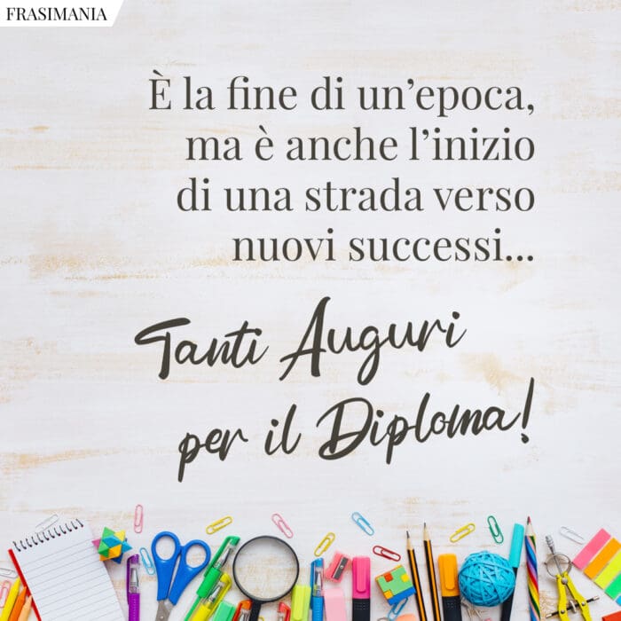 auguri-diploma-successi