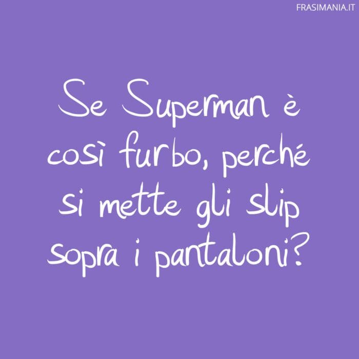 domande-divertenti-superman