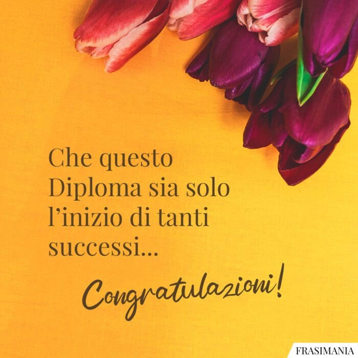 frasi-auguri-diploma-successi