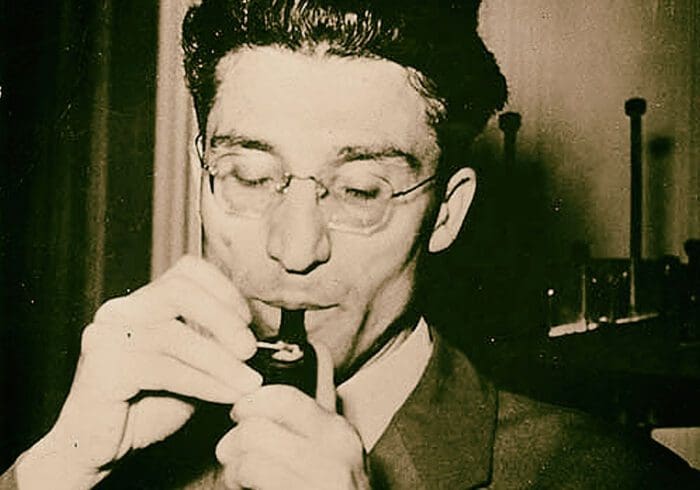 Frasi di Cesare Pavese