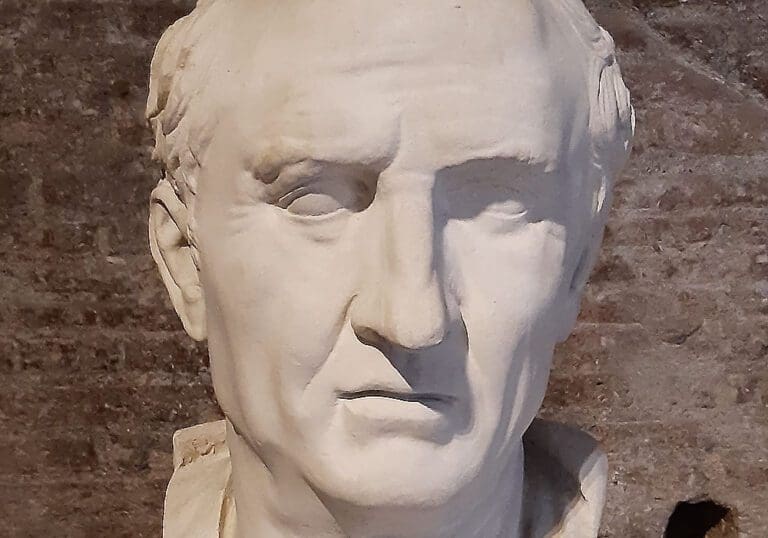Il Discorso di Pericle agli Ateniesi: un grande esempio di Democrazia e
