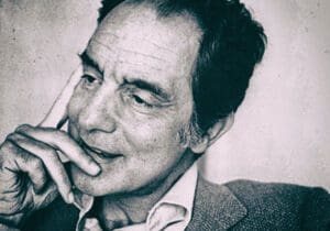 Frasi di Italo Calvino