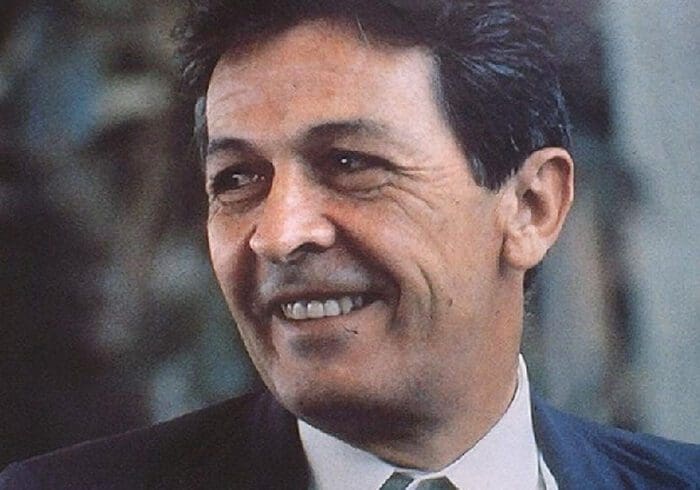 Frasi di Enrico Berlinguer