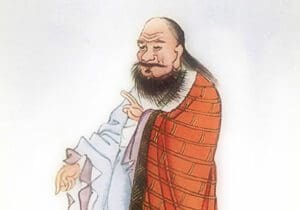 Frasi di Lao Tzu