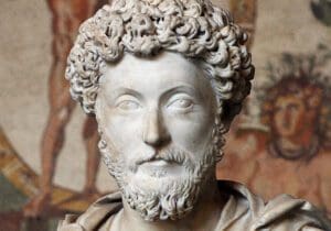 Frasi di Marco Aurelio