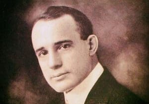 Frasi di Napoleon Hill