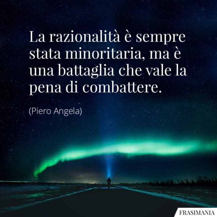 frasi-razionalita-angela