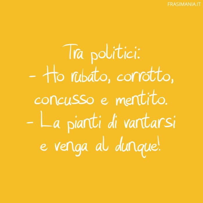 barzellette-politici