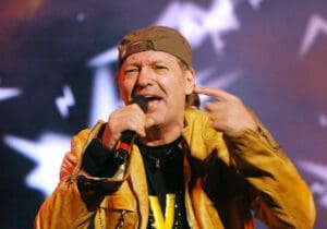 Frasi di Vasco Rossi