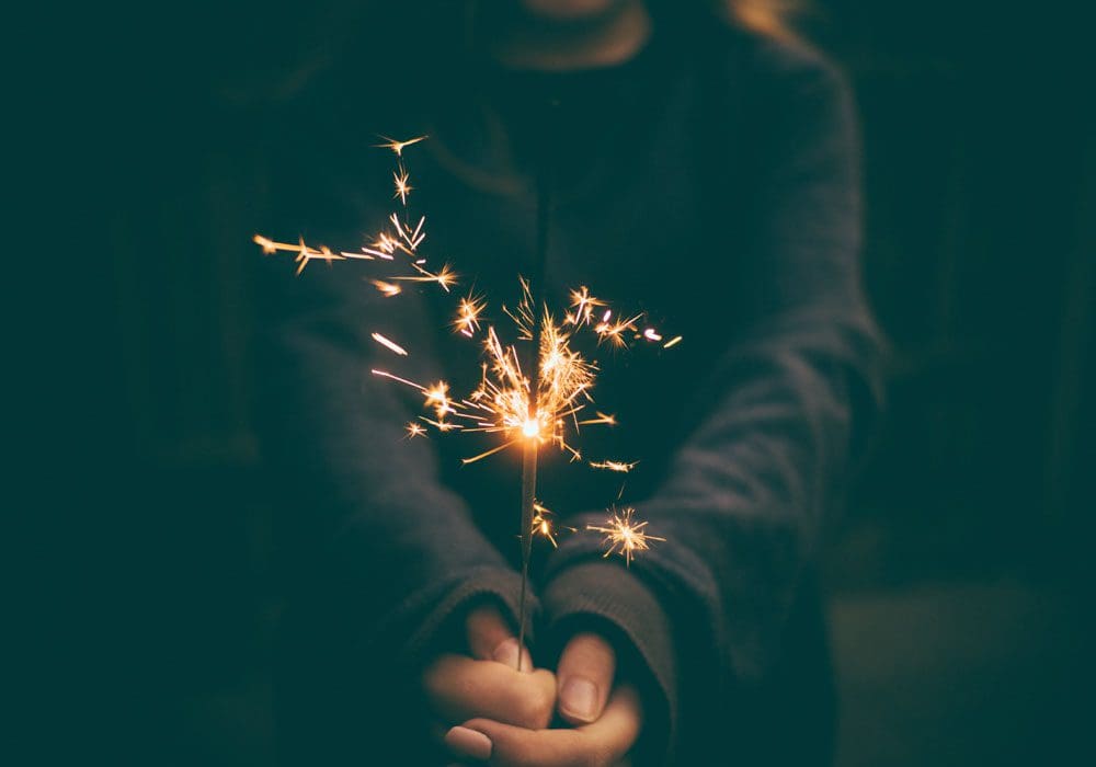 Poesie sul tempo che passa (belle e malinconiche)