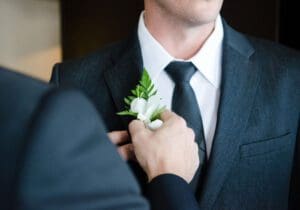 Auguri di Matrimonio Gay