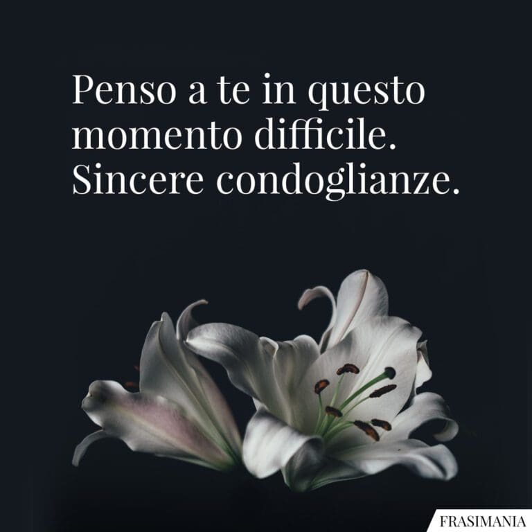 Quando Qualcuno Che Ami Diventa Un Ricordo Il Ricordo Diventa Un Tesoro