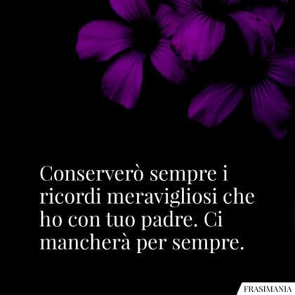 Condlin Targhetta commemorativa personalizzata con albero di acero, regalo di simpatia per papà, mamma, famiglia, amici, targa in metallo regolabile con nome, data, messaggio speciale, cartello