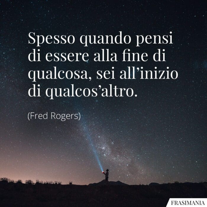 frasi-fine-inizio-rogers